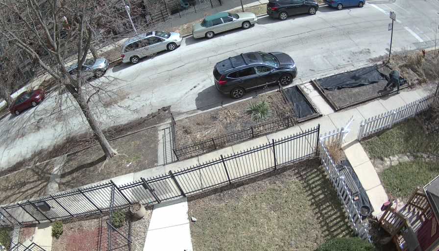 Reolink Camera One_00_Reolink Home Hub One_20260313123134.jpg